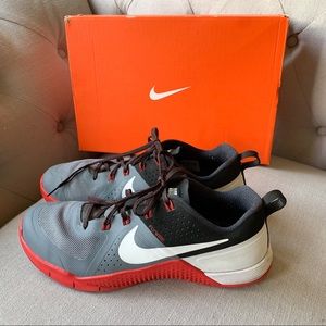 Men’s Nike Metcon 2 Shoes